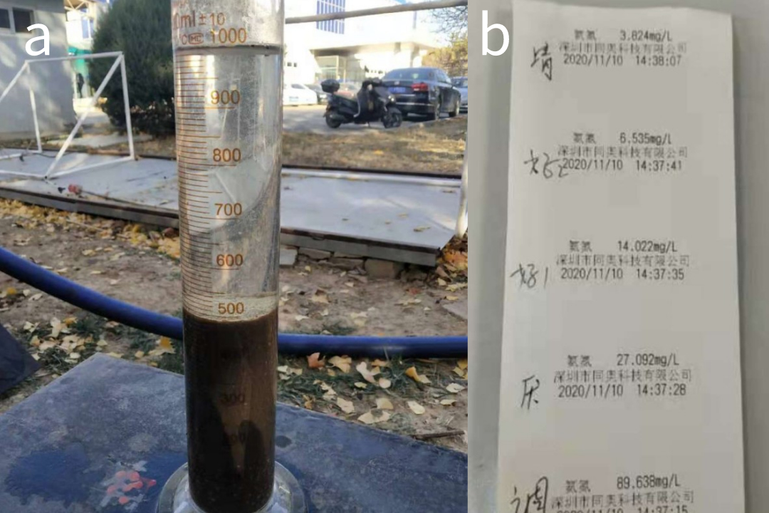 默認標題_自定義px_2020-11-18-0.jpeg